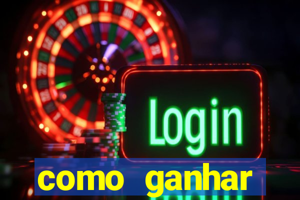 como ganhar dinheiro na lsbet